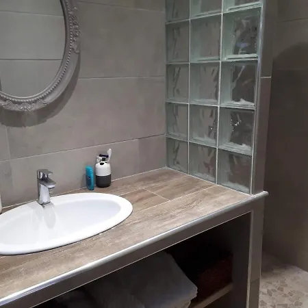 De Superbe Vue Piscine Privee * Moltifao