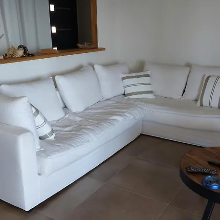 De Superbe Vue Piscine Privee Holiday home *