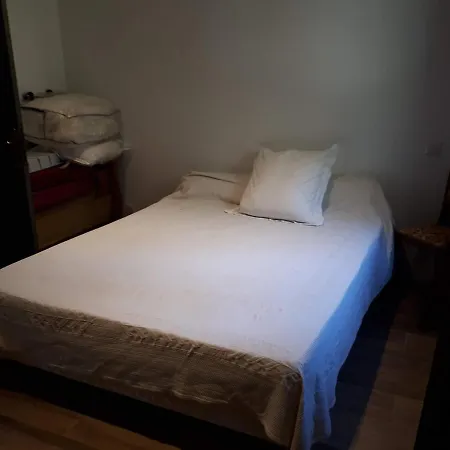 De Superbe Vue Piscine Privee Vakantiehuis