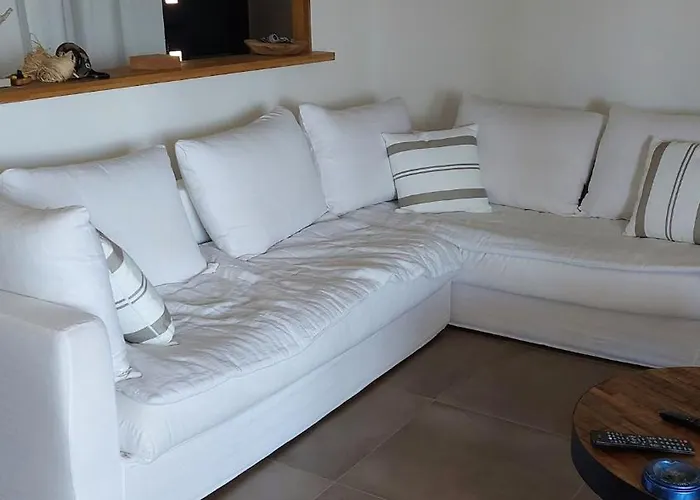 De Superbe Vue Piscine Privee Hébergement de vacances *