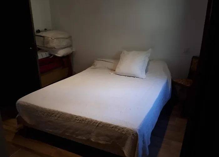 De Superbe Vue Piscine Privee Hébergement de vacances