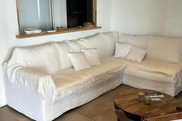 Vakantiehuis De Superbe Vue Piscine Privee *