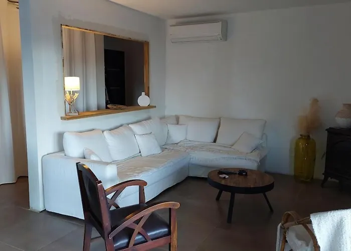 De Superbe Vue Piscine Privee Vakantiehuis